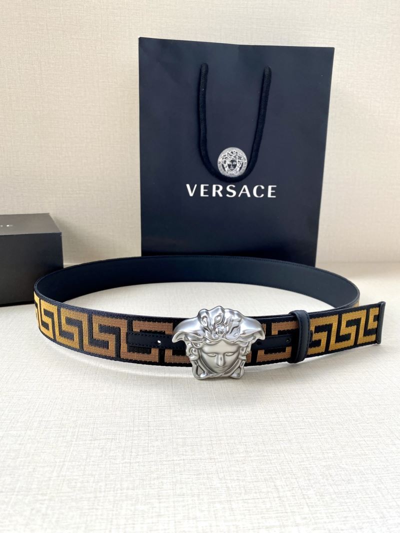 VERSACE